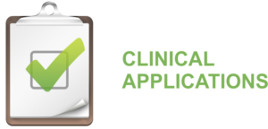 CLINICAL APP