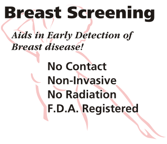 breast screening