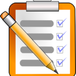 checklist-clipart-1