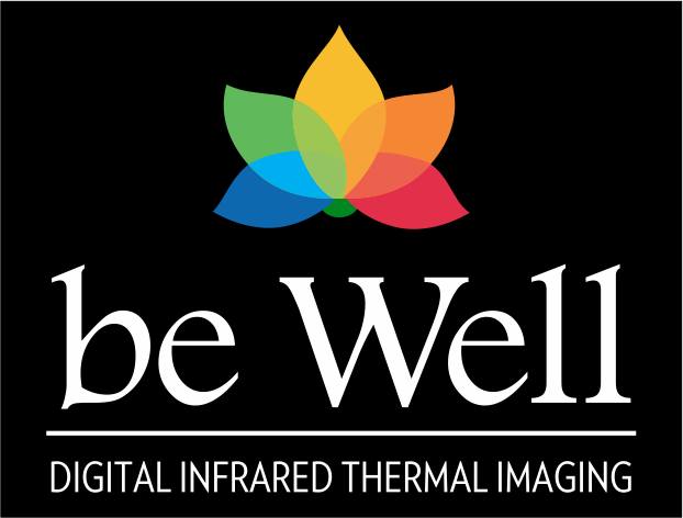 Be Well Digital Infrared Thermal Imaging